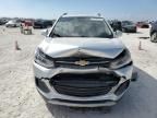 2017 Chevrolet Trax 1LT