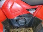 2016 Polaris Sportsman 570 EPS