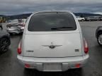 2007 Chrysler PT Cruiser Limited