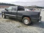 2003 GMC New Sierra K1500