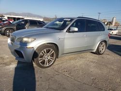 2010 BMW X5 M en venta en Sun Valley, CA