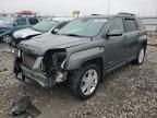 2012 GMC Terrain SLT