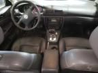 2005 Volkswagen Passat GLS