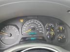 2004 Chevrolet Trailblazer LS