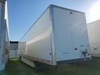 2022 Utility DRY Van Trailer