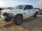 2021 Dodge RAM 1500 Classic SLT