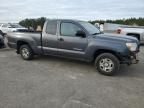 2014 Toyota Tacoma Access Cab