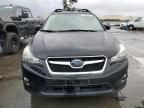 2015 Subaru XV Crosstrek 2.0 Limited