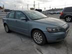 2005 Volvo S40 2.4I