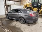 2015 Ford Taurus SE