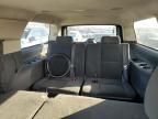 2007 GMC Yukon XL K1500