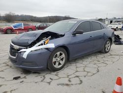 2015 Chevrolet Malibu LS en venta en Lebanon, TN