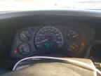 2007 Chevrolet Express G2500