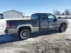 2005 Chevrolet Silverado K1500