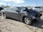 2011 Dodge Charger