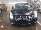 2013 Cadillac CTS Premium Collection