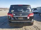 2012 Nissan Quest S