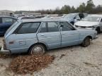 1978 Datsun 510