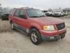 2003 Ford Expedition XLT