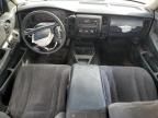 2002 Dodge Dakota Quad SLT