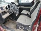 2008 Honda Element EX