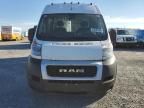 2019 Dodge RAM Promaster 3500 3500 High