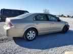 2006 Ford Fusion SE