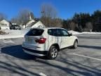 2011 BMW X3 XDRIVE28I