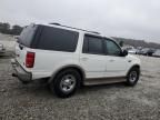 2000 Ford Expedition Eddie Bauer