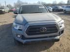 2020 Toyota Tacoma Double Cab