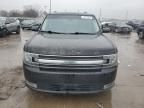 2015 Ford Flex SEL