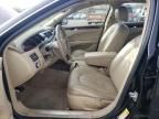 2006 Buick Lucerne CXL