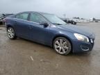 2012 Volvo S60 T5