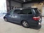 2006 Honda Odyssey EX