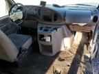 2000 Ford Econoline E350 Super Duty Wagon