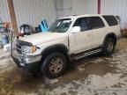 1999 Toyota 4runner SR5