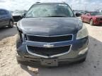 2010 Chevrolet Traverse LT