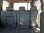 2005 Honda Pilot EXL