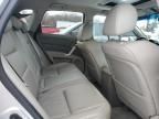 2008 Acura RDX Technology