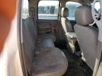 2003 Dodge RAM 1500 ST