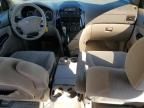 2005 Toyota Sienna CE