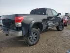 2008 Toyota Tundra Double Cab