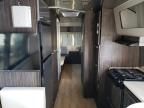 2017 Airstream Trailer