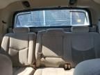 2005 Chevrolet Avalanche K1500