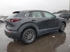 2020 Mazda CX-30