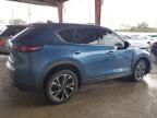 2023 Mazda CX-5 Premium