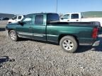 2004 Chevrolet Silverado C1500