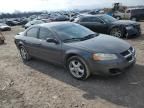 2004 Dodge Stratus SXT