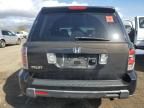 2008 Honda Pilot EXL