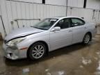 2005 Lexus ES 330